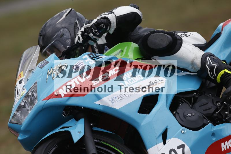 /Archiv-2023/47 24.07.2023 Track Day Motos Dario - Moto Club Anneau du Rhin/11